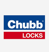 Chubb Locks - North Woolwich Locksmith
