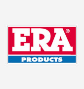 Era Locks - North Woolwich Locksmith